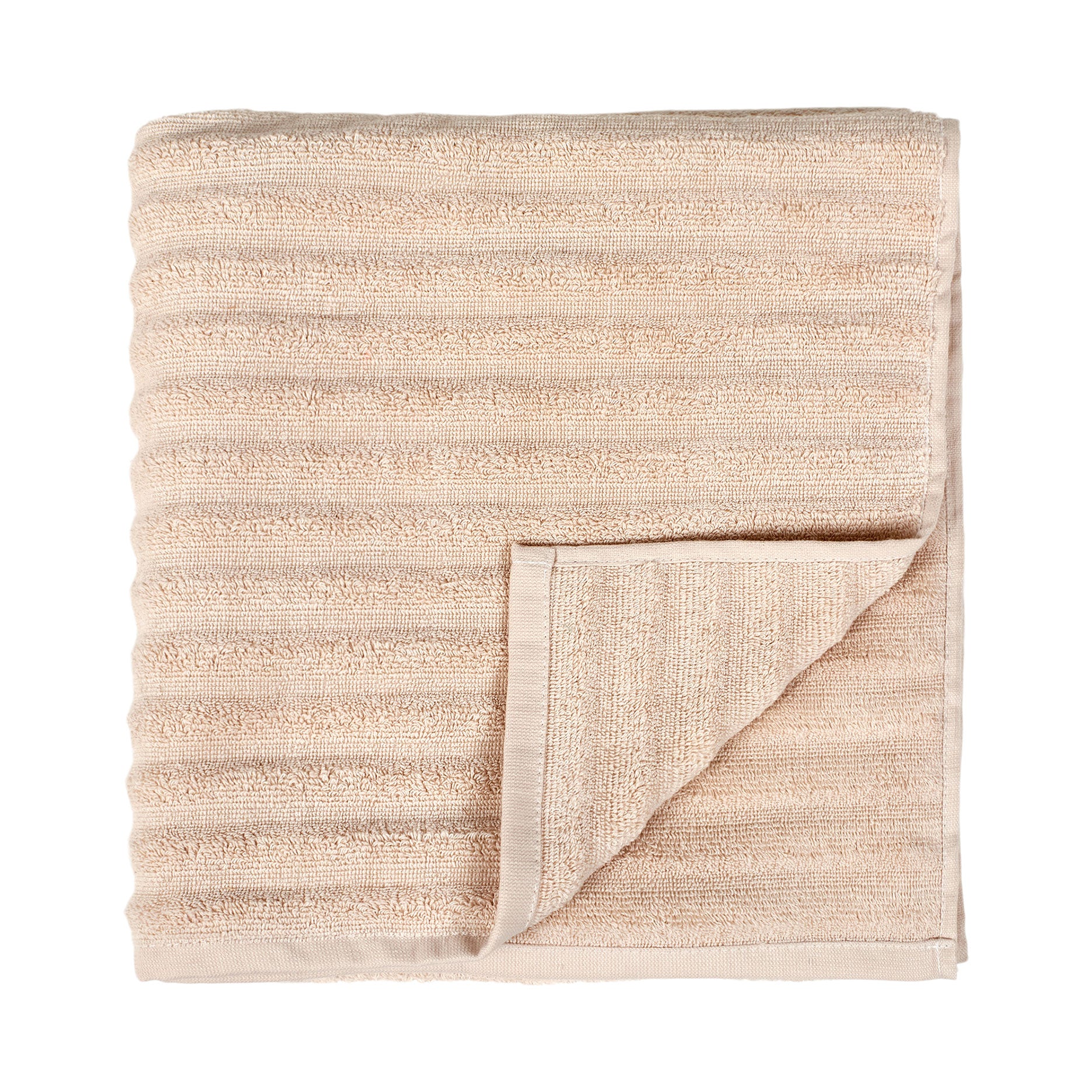 Aura Håndklæde 70x140 cm